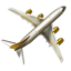 airplane