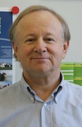 Maier
