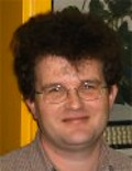 matejcik