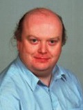 mccoustra