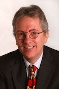 millar